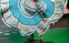 20250703-0S6A3425-fot.Lukasz.Kulczynski