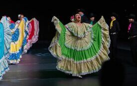 20250703-0S6A3422-fot.Lukasz.Kulczynski