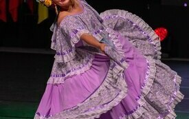 20250703-0S6A3403-fot.Lukasz.Kulczynski