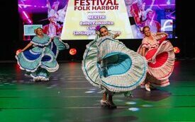 20250703-0S6A3399-fot.Lukasz.Kulczynski