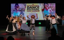 20250703-0S6A3390-fot.Lukasz.Kulczynski