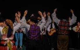 20250703-0S6A3385-fot.Lukasz.Kulczynski