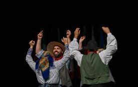 20250703-0S6A3379-fot.Lukasz.Kulczynski