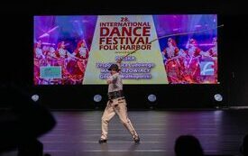 20250703-0S6A3364-fot.Lukasz.Kulczynski