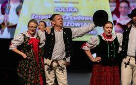 20250703-0S6A3337-fot.Lukasz.Kulczynski