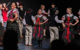 20250703-0S6A3332-fot.Lukasz.Kulczynski