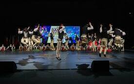 20250703-0S6A3328-fot.Lukasz.Kulczynski