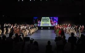 20250703-0S6A3315-fot.Lukasz.Kulczynski