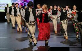 20250703-0S6A3307-fot.Lukasz.Kulczynski