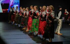 20250703-0S6A3304-fot.Lukasz.Kulczynski