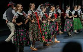 20250703-0S6A3302-fot.Lukasz.Kulczynski