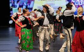 20250703-0S6A3300-fot.Lukasz.Kulczynski