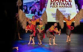 20250703-0S6A3288-fot.Lukasz.Kulczynski