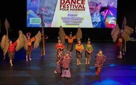 20250703-0S6A3285-fot.Lukasz.Kulczynski