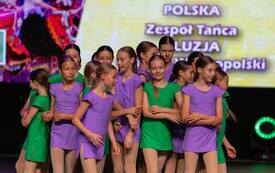 20250703-0S6A3262-fot.Lukasz.Kulczynski