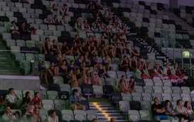 20250703-0S6A3260-fot.Lukasz.Kulczynski