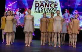 20250703-0S6A3255-fot.Lukasz.Kulczynski