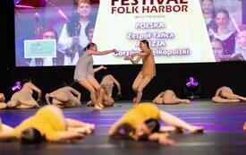 20250703-0S6A3248-fot.Lukasz.Kulczynski