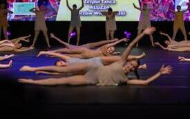 20250703-0S6A3243-fot.Lukasz.Kulczynski