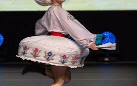 20250703-0S6A3191-fot.Lukasz.Kulczynski