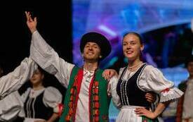 20250703-0S6A3158-fot.Lukasz.Kulczynski