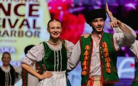 20250703-0S6A3155-fot.Lukasz.Kulczynski