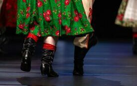 20250703-0S6A3154-fot.Lukasz.Kulczynski