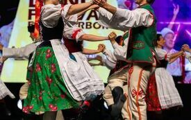 20250703-0S6A3149-fot.Lukasz.Kulczynski