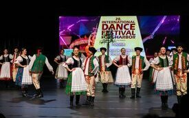 20250703-0S6A3136-fot.Lukasz.Kulczynski