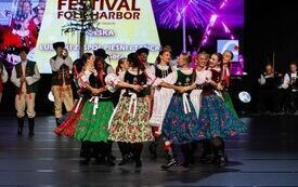 20250703-0S6A3125-fot.Lukasz.Kulczynski