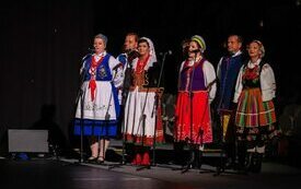 20250703-0S6A3124-fot.Lukasz.Kulczynski