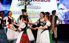 20250703-0S6A3123-fot.Lukasz.Kulczynski