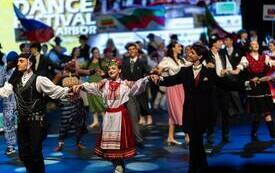 20250703-0S6A3108-fot.Lukasz.Kulczynski