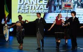 20250703-0S6A3106-fot.Lukasz.Kulczynski