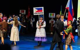 20250703-0S6A3102-fot.Lukasz.Kulczynski