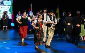 20250703-0S6A3097-fot.Lukasz.Kulczynski