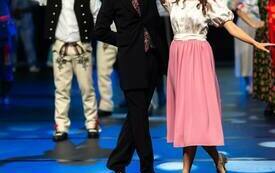 20250703-0S6A3095-fot.Lukasz.Kulczynski