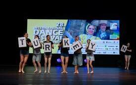 20250703-0S6A3076-fot.Lukasz.Kulczynski