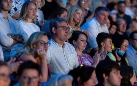 20250703-0S6A3050-fot.Lukasz.Kulczynski