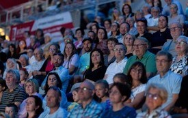 20250703-0S6A3047-fot.Lukasz.Kulczynski