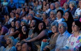 20250703-0S6A3043-fot.Lukasz.Kulczynski