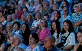 20250703-0S6A3045-fot.Lukasz.Kulczynski