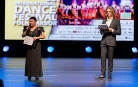 20250703-0S6A3040-fot.Lukasz.Kulczynski