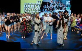 20250703-0S6A3022-fot.Lukasz.Kulczynski