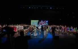 20250703-0S6A3020-fot.Lukasz.Kulczynski