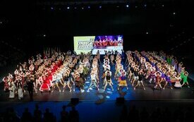 20250703-0S6A3025-fot.Lukasz.Kulczynski