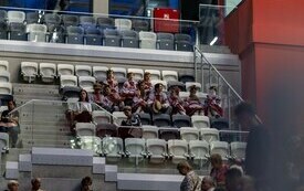 20250703-0S6A3015-fot.Lukasz.Kulczynski