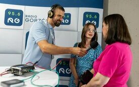 20250703-0S6A3004-fot.Lukasz.Kulczynski