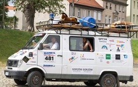 20250704-0S6A4437-fot.Lukasz.Kulczynski