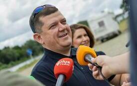 20250704-0S6A4401-fot.Lukasz.Kulczynski